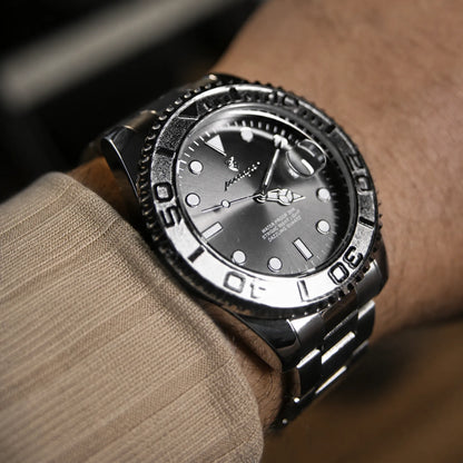 Valloren® Mariner | Valloren