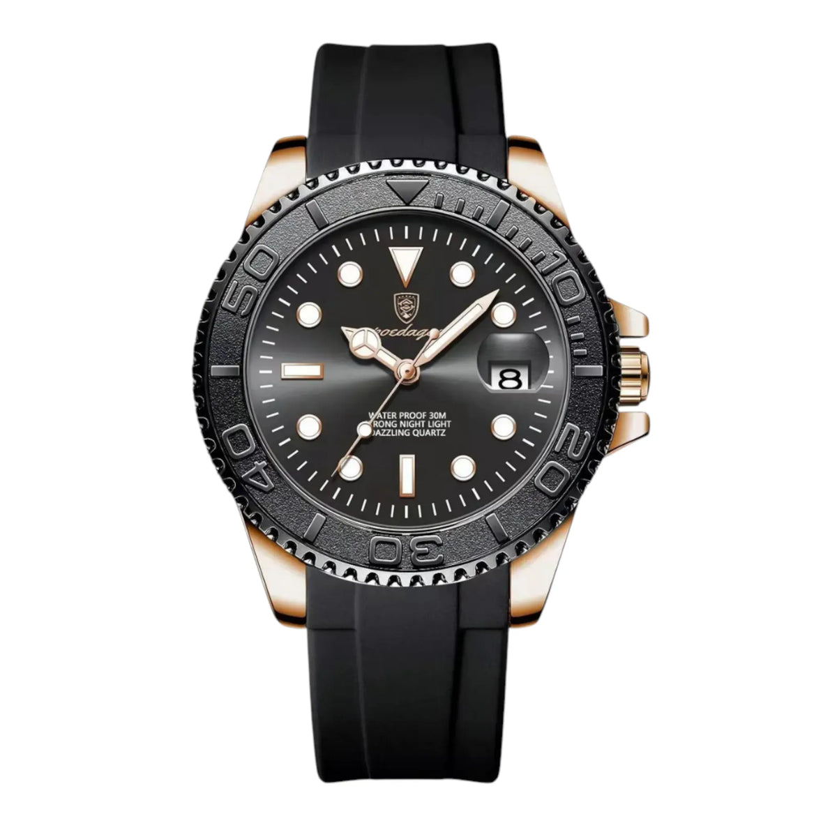 Valloren® Mariner | Valloren