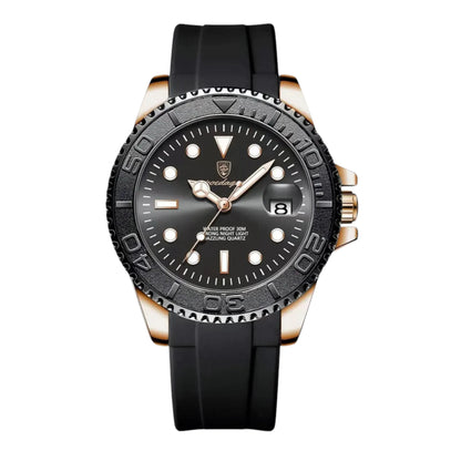 Valloren® Mariner | Valloren