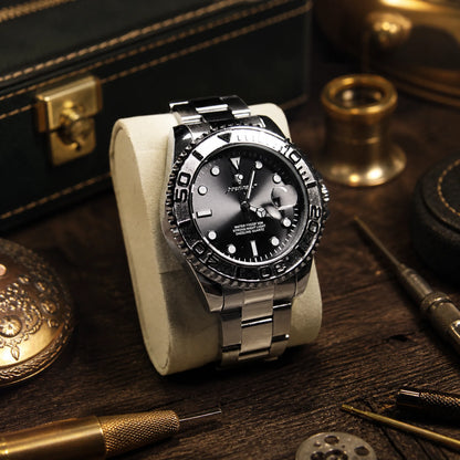 Valloren® Mariner | Valloren