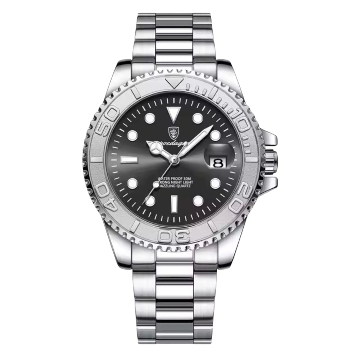 Valloren® Mariner | Valloren