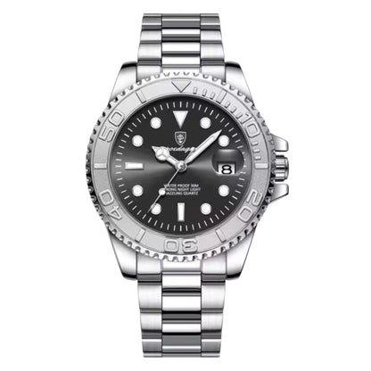 Valloren® Mariner | Valloren