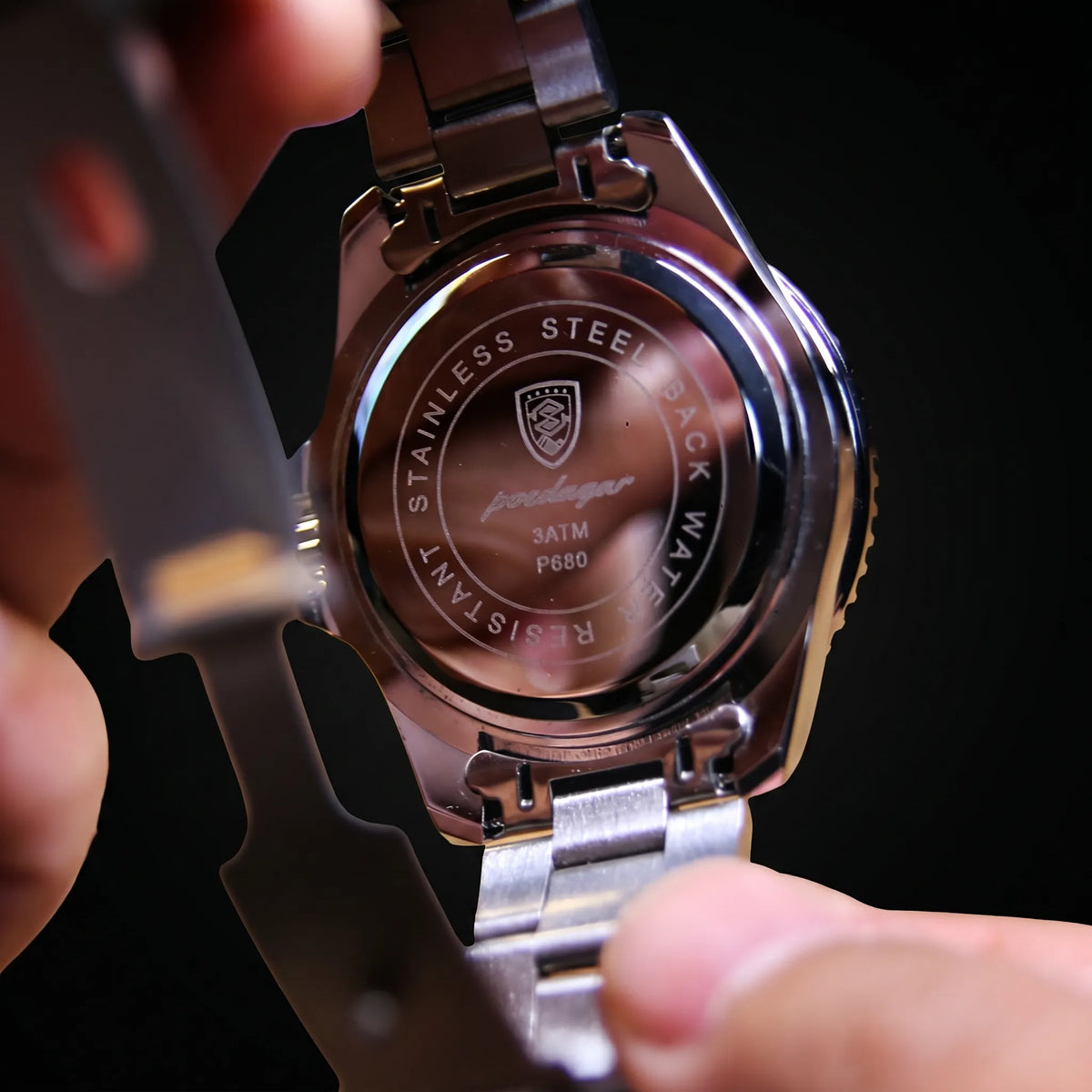 Valloren® Mariner | Valloren