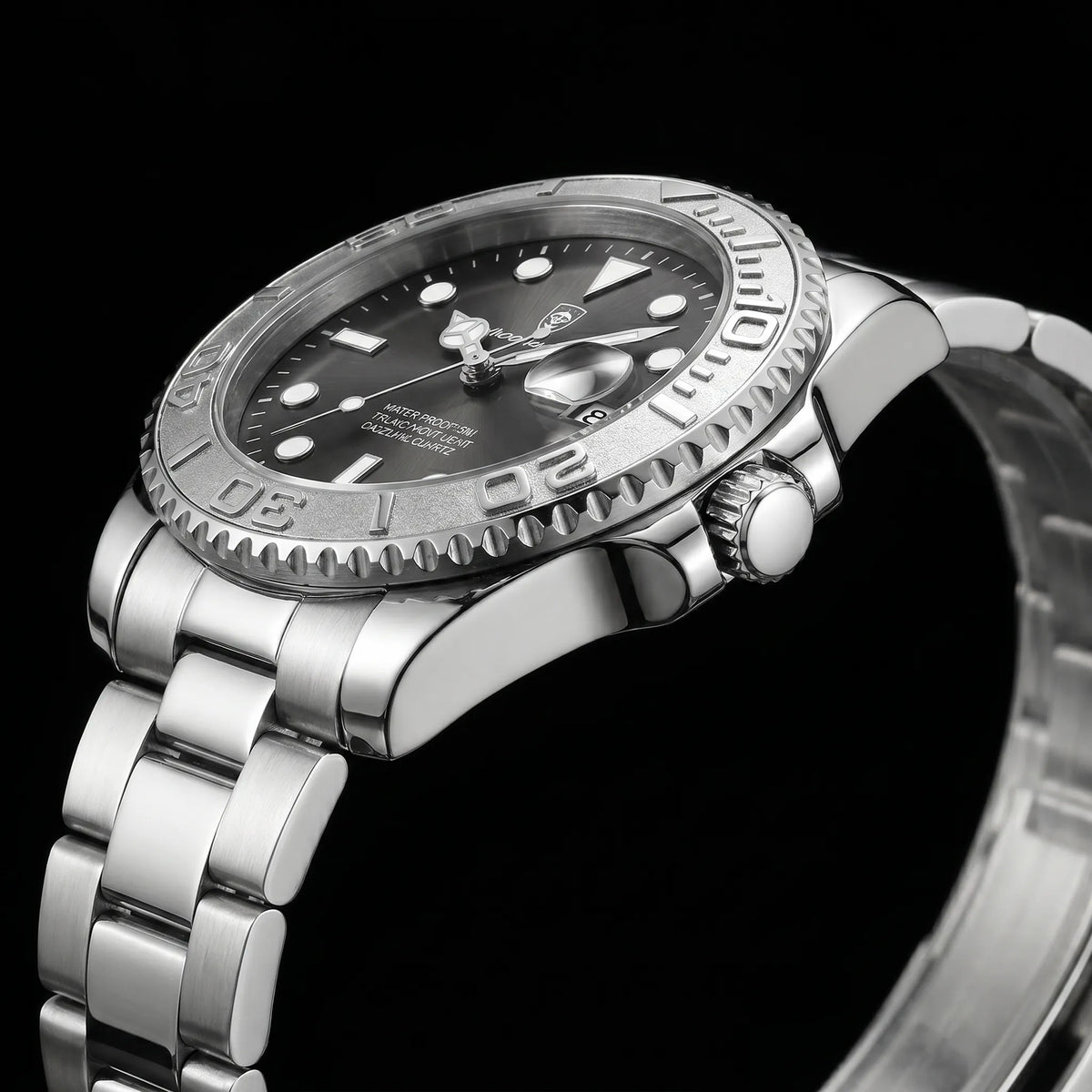 Valloren® Mariner | Valloren