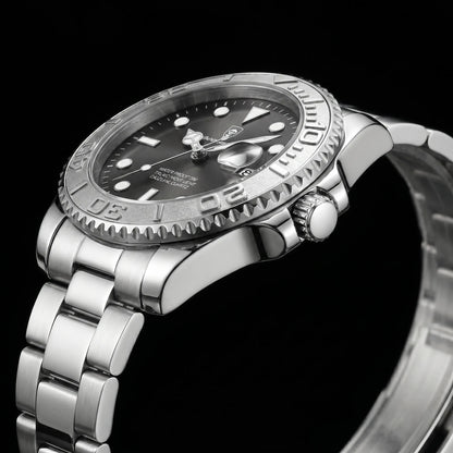 Valloren® Mariner | Valloren