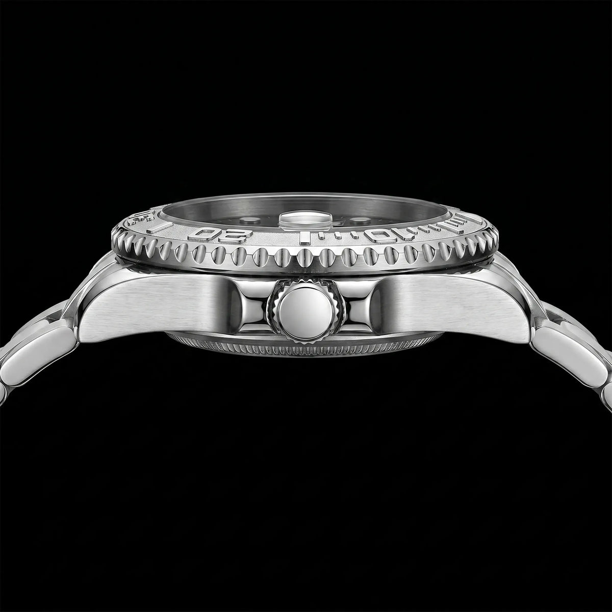 Valloren® Mariner | Valloren