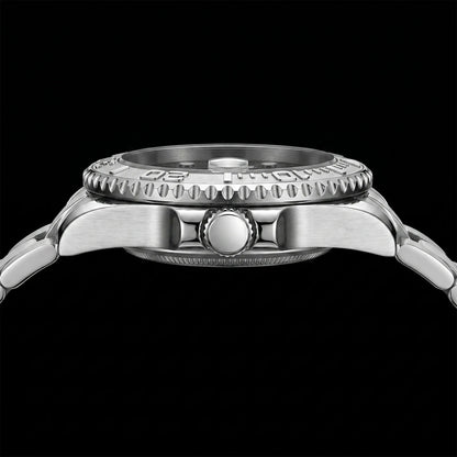 Valloren® Mariner | Valloren