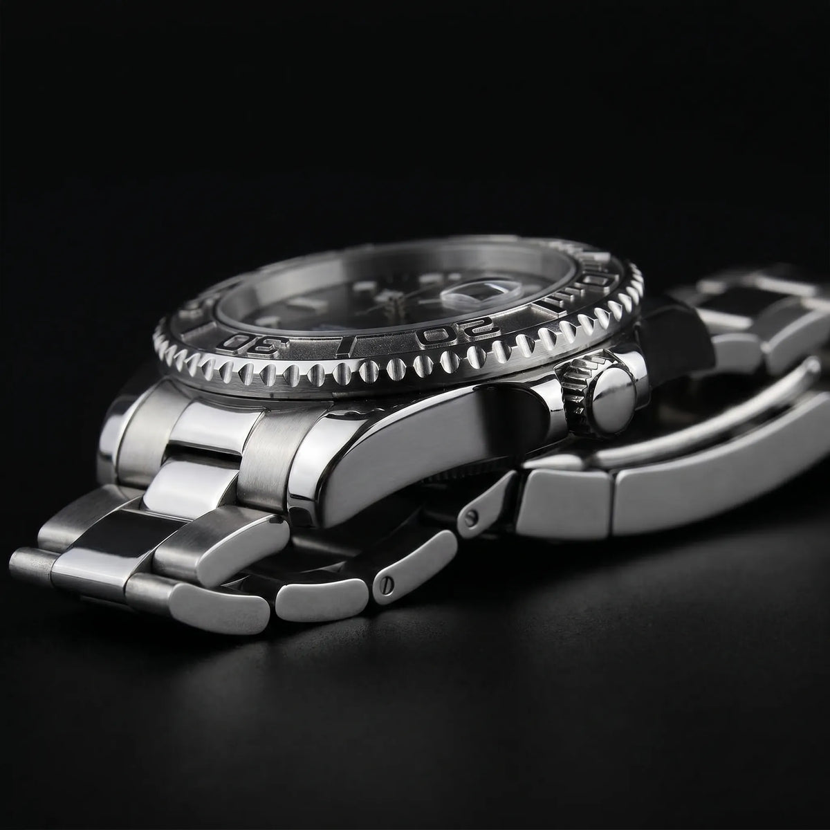 Valloren® Mariner | Valloren