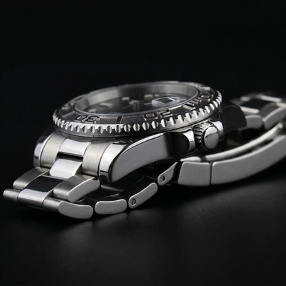 Valloren® Mariner | Valloren