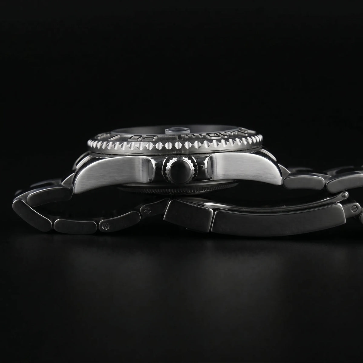 Valloren® Mariner | Valloren