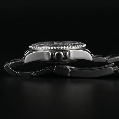 Valloren® Mariner | Valloren