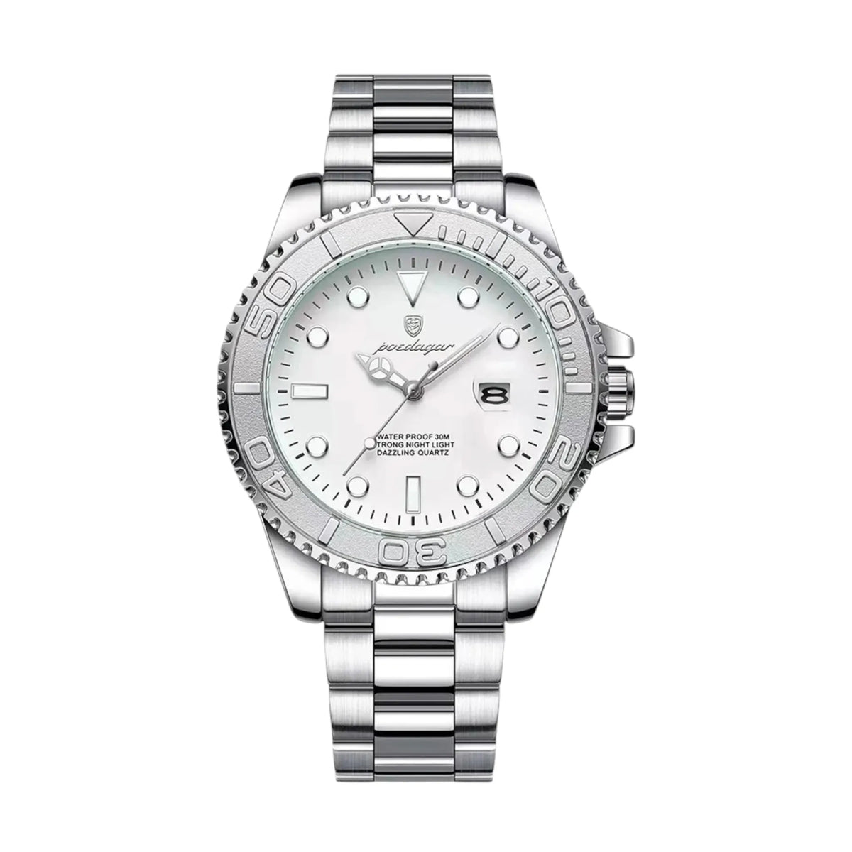 Valloren® Mariner | Valloren