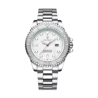 Valloren® Mariner | Valloren