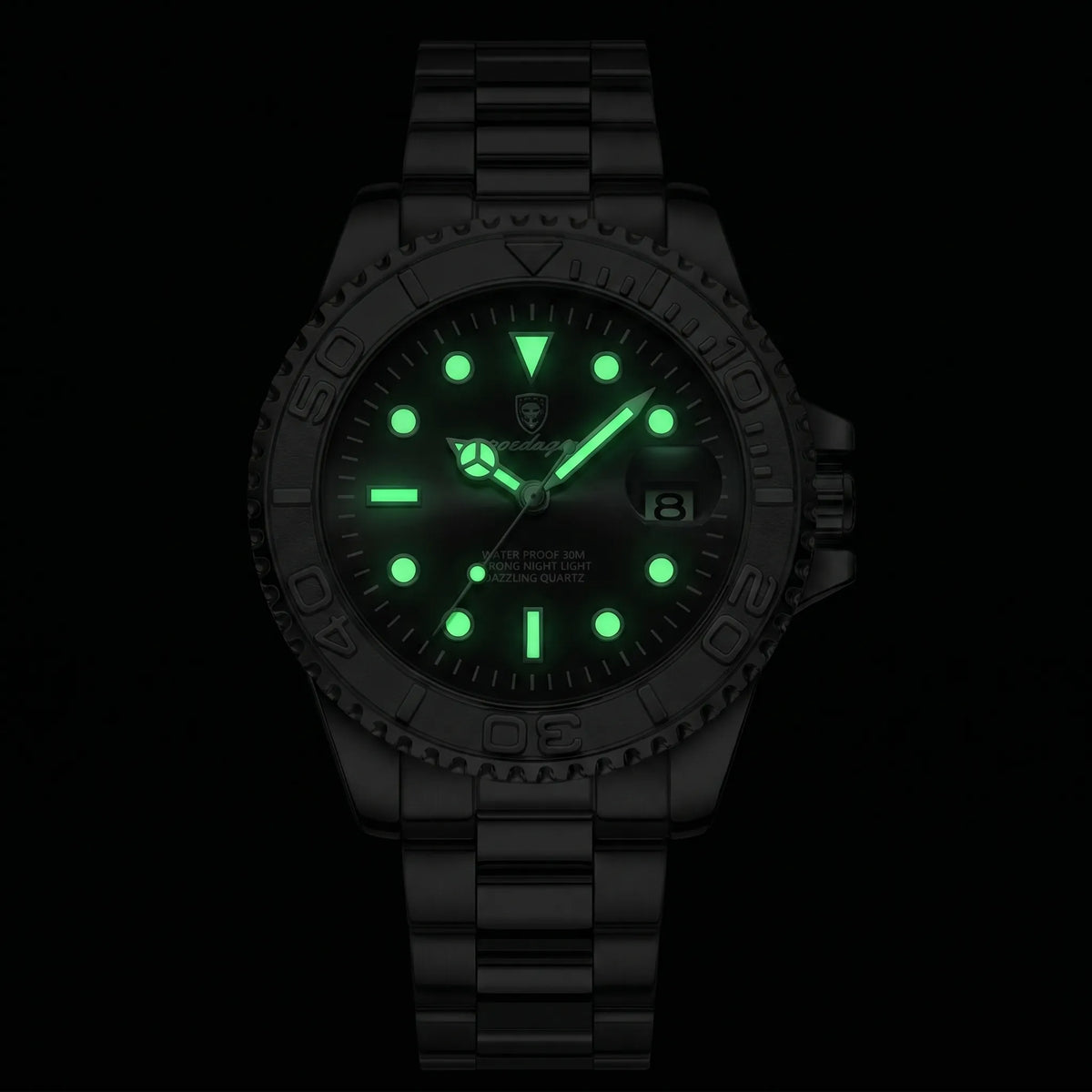 Valloren® Mariner | Valloren