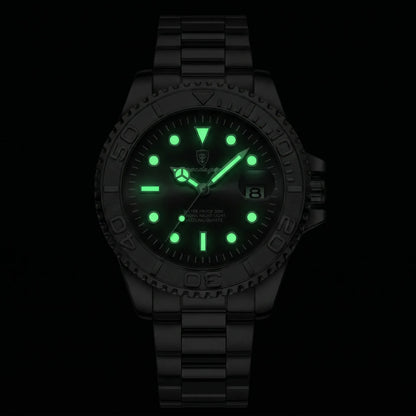 Valloren® Mariner | Valloren