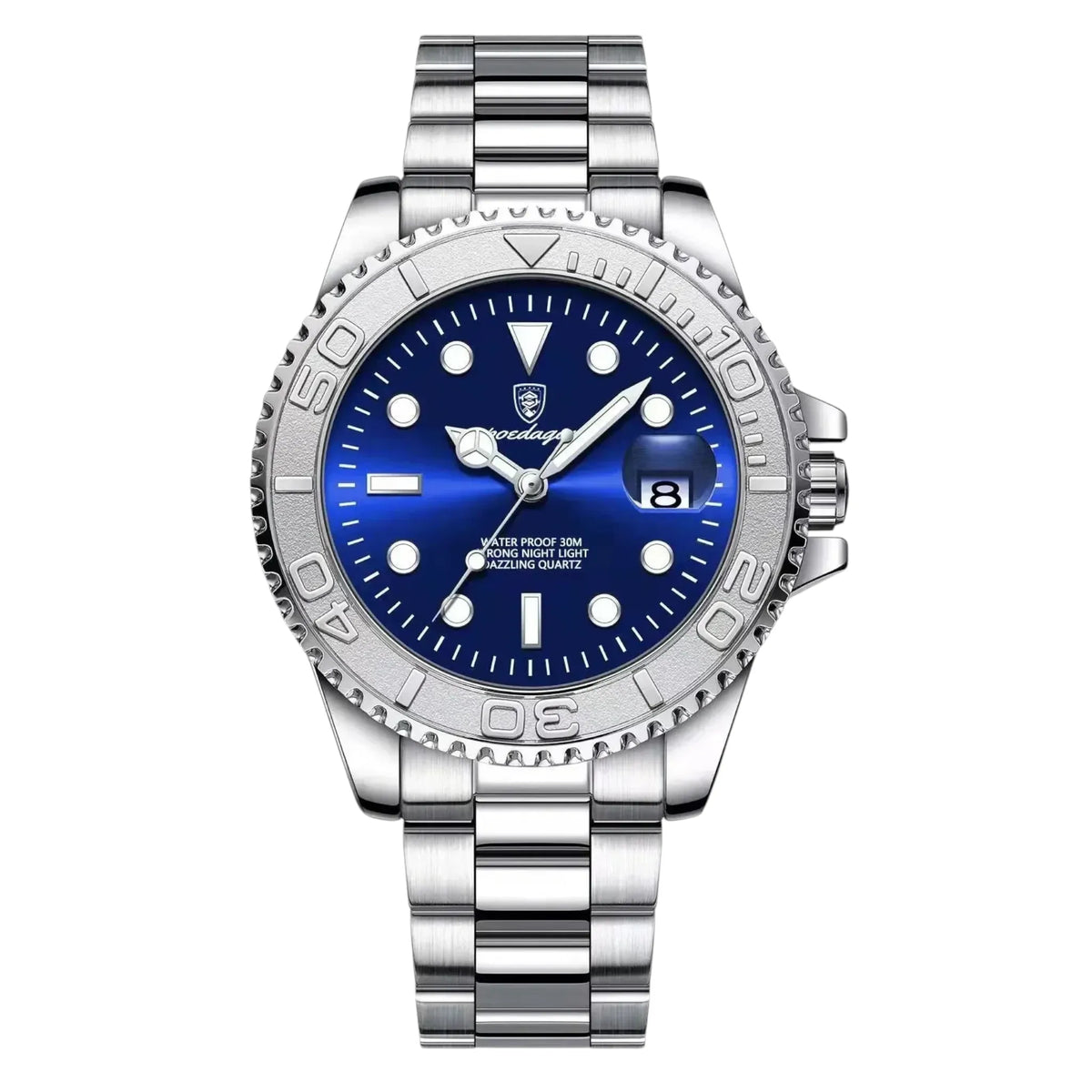Valloren® Mariner | Valloren