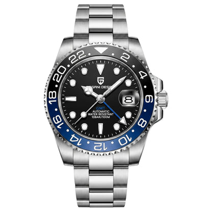 GMT Méridien | Valloren