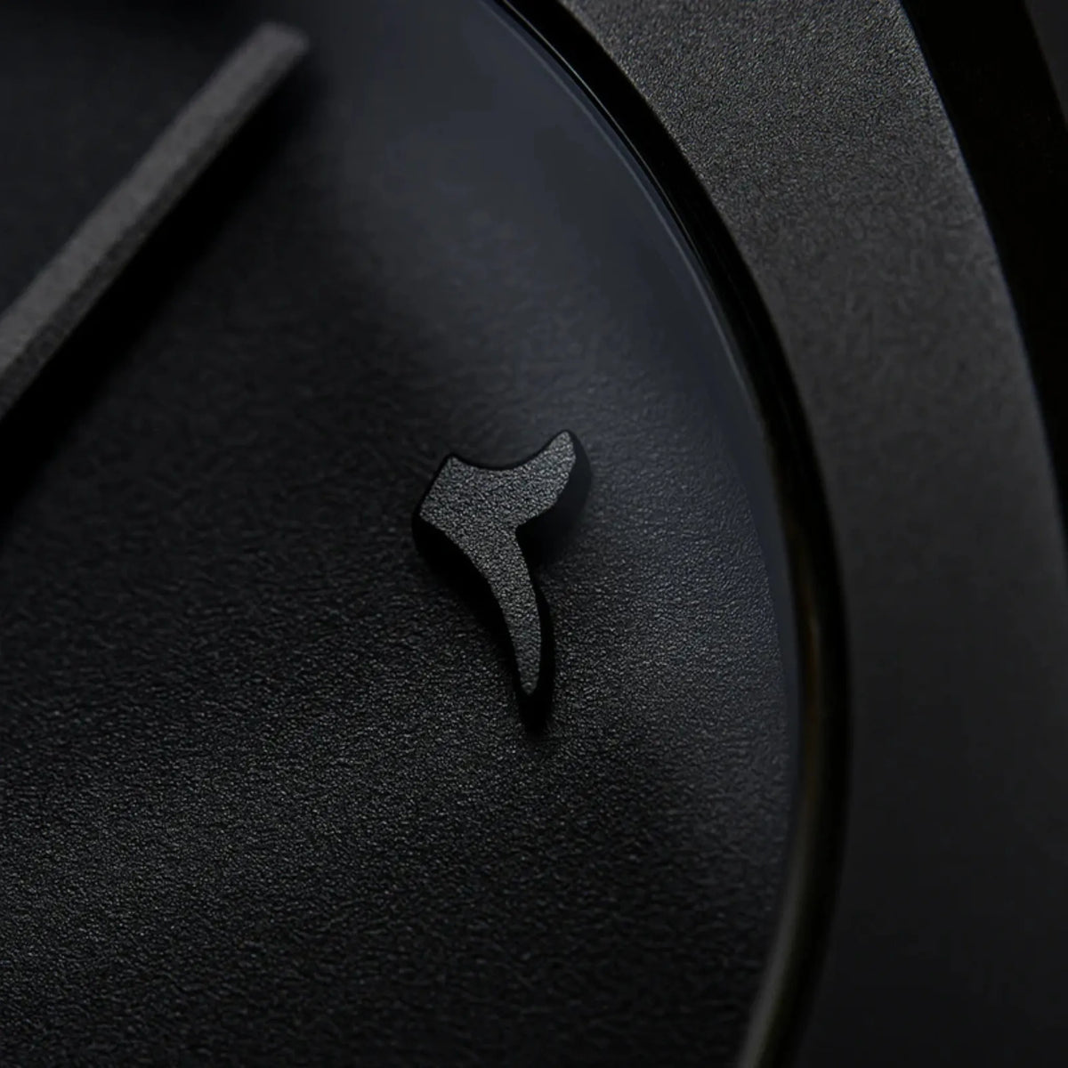 Valloren® Minuit | Valloren