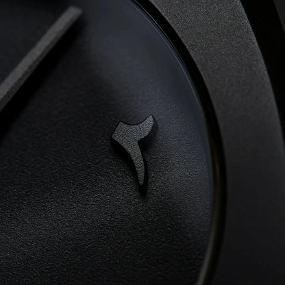 Valloren® Minuit | Valloren