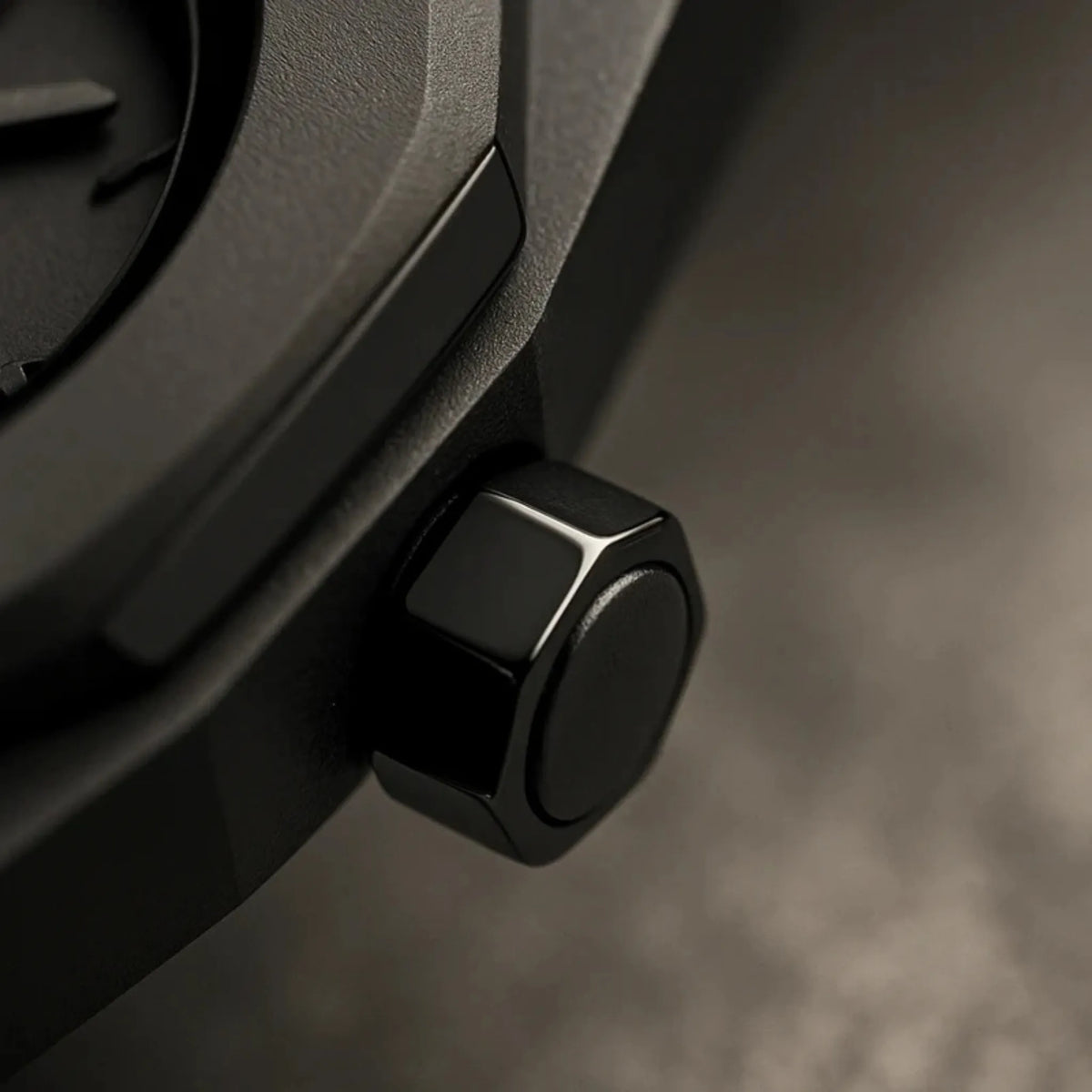 Valloren® Minuit | Valloren