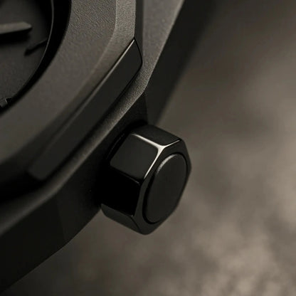 Valloren® Minuit | Valloren