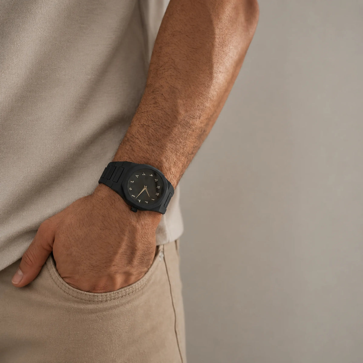 Valloren® Minuit | Valloren