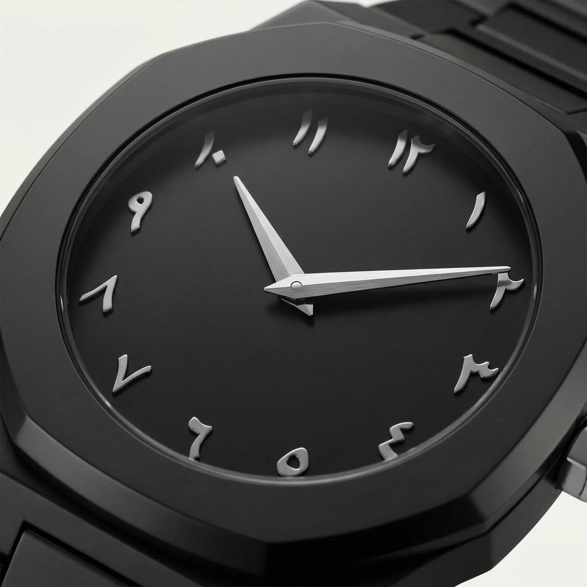 Valloren® Minuit | Valloren