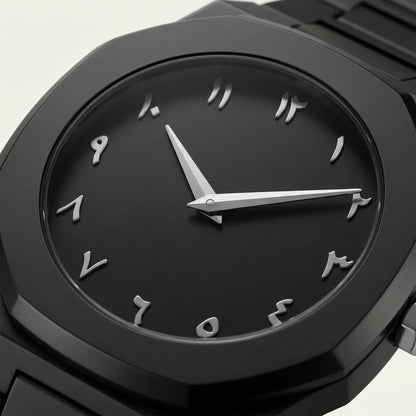 Valloren® Minuit | Valloren