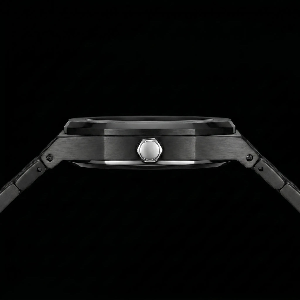 Valloren® Minuit | Valloren