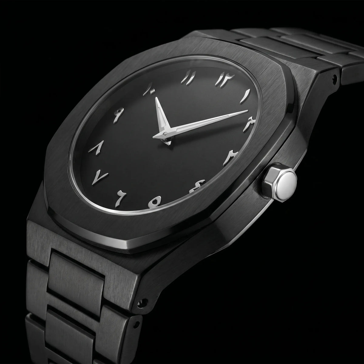 Valloren® Minuit | Valloren