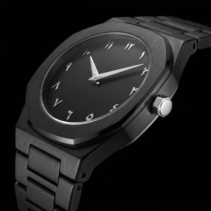 Valloren® Minuit | Valloren