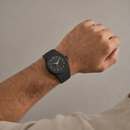 Valloren® Minuit | Valloren