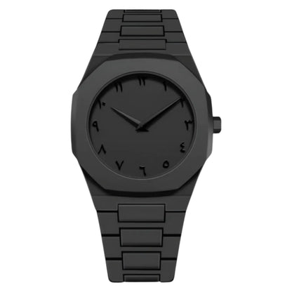 Valloren® Minuit | Valloren