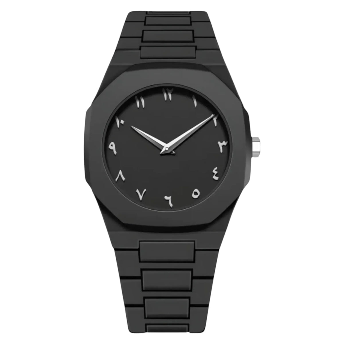 Valloren® Minuit | Valloren