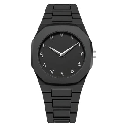 Valloren® Minuit | Valloren