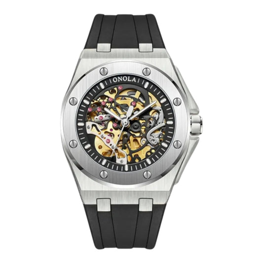 Valloren® Obsidian Crest | Valloren