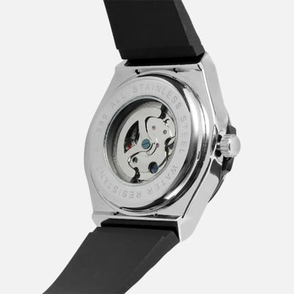 Valloren® Obsidian Crest | Valloren