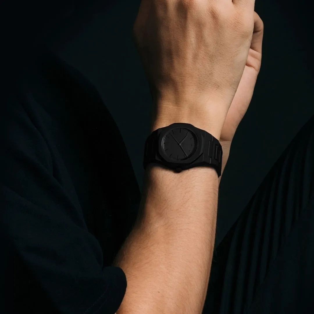 Valloren® Onyx | Valloren