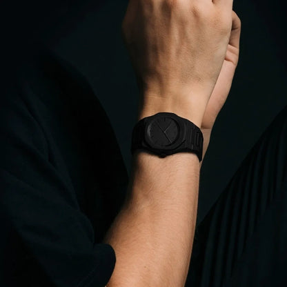 Valloren® Onyx | Valloren