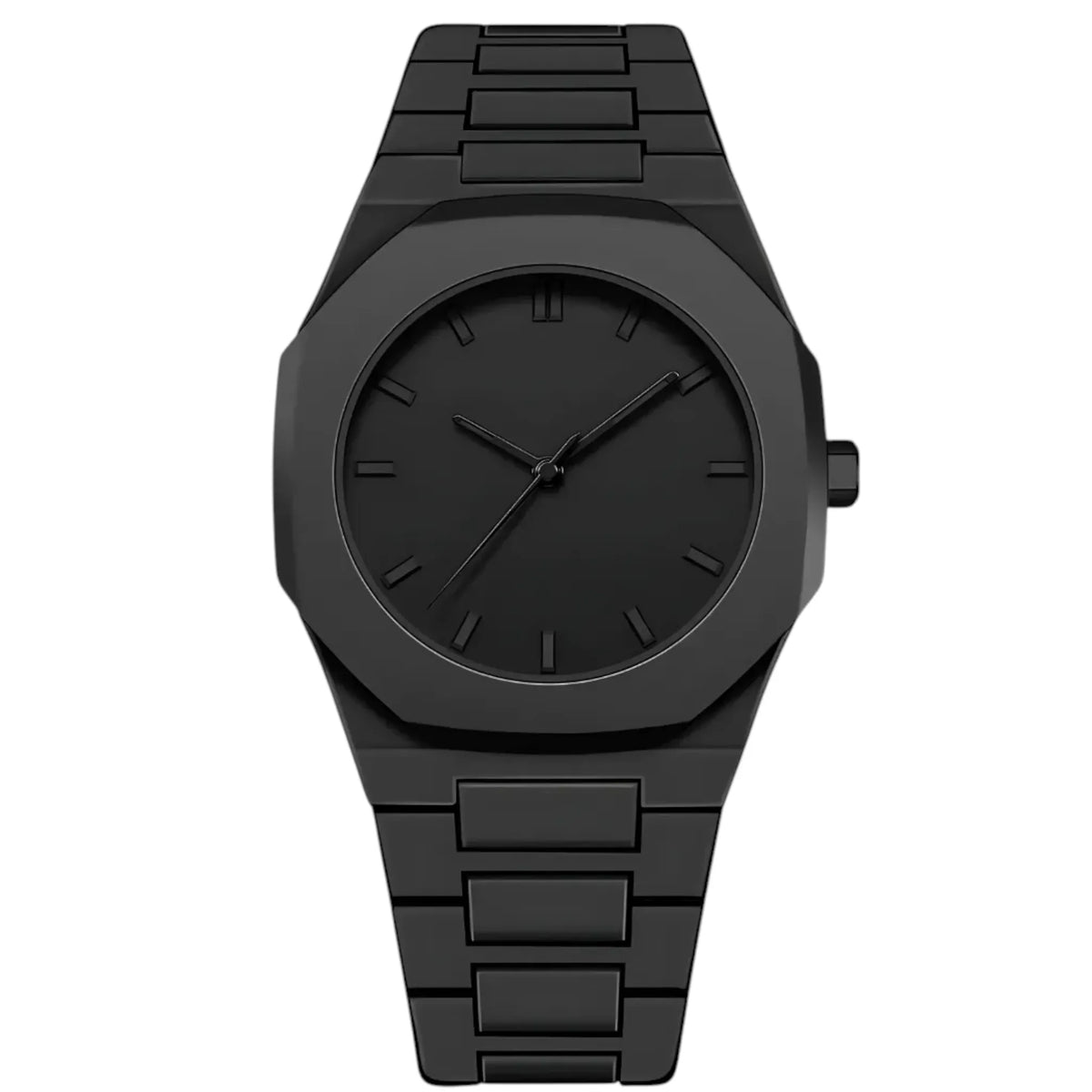 Valloren® Onyx | Valloren