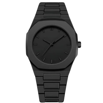 Valloren® Onyx | Valloren