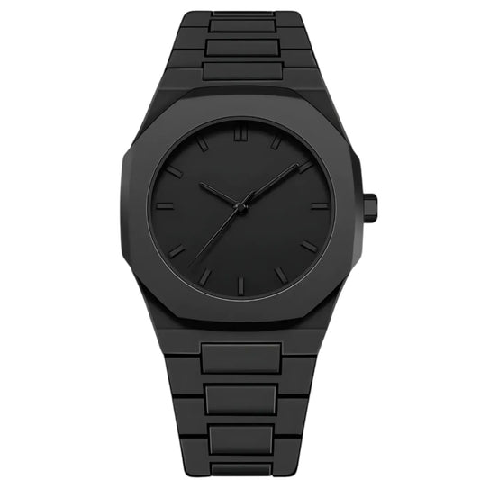 Valloren® Onyx | Valloren