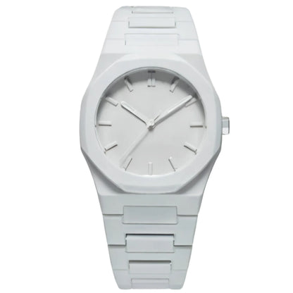 Valloren® Onyx | Valloren