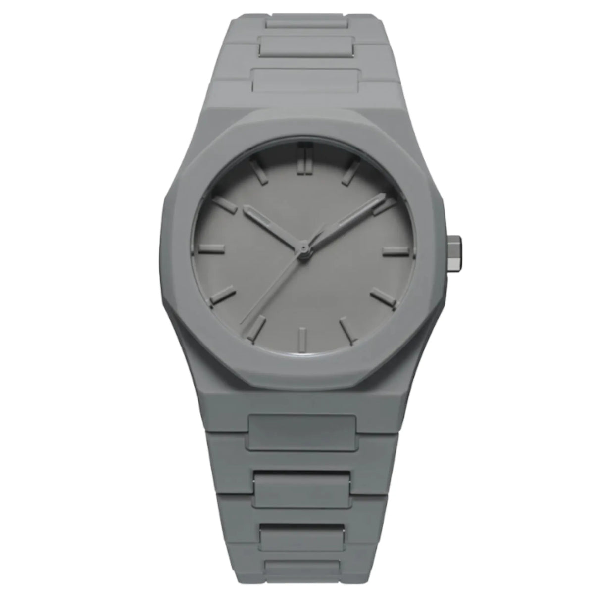 Valloren® Onyx | Valloren