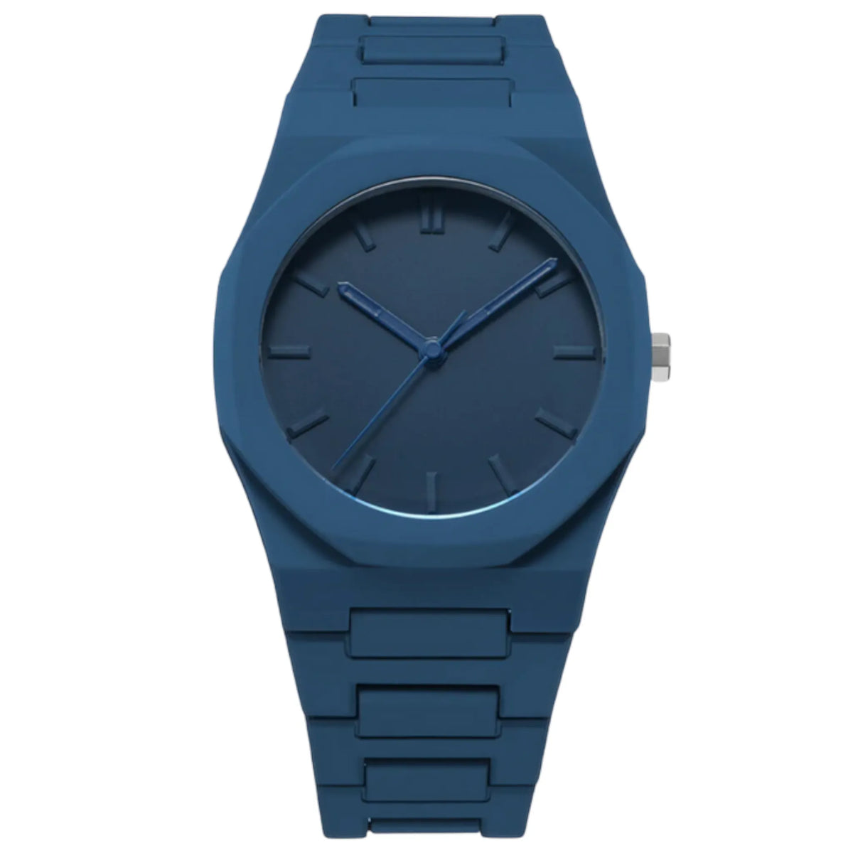 Valloren® Onyx | Valloren
