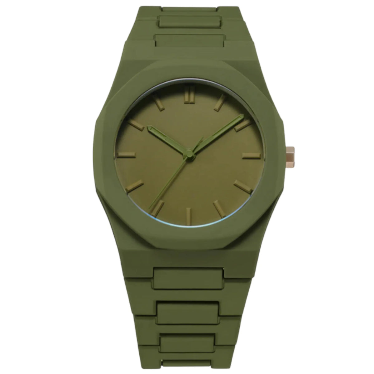 Valloren® Onyx | Valloren