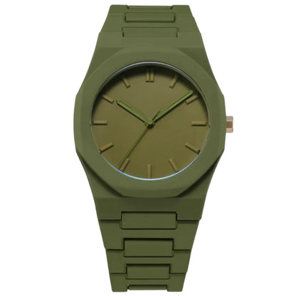 Valloren® Onyx | Valloren