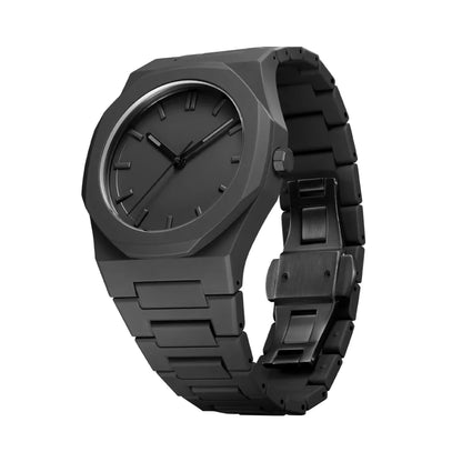 Valloren® Onyx | Valloren