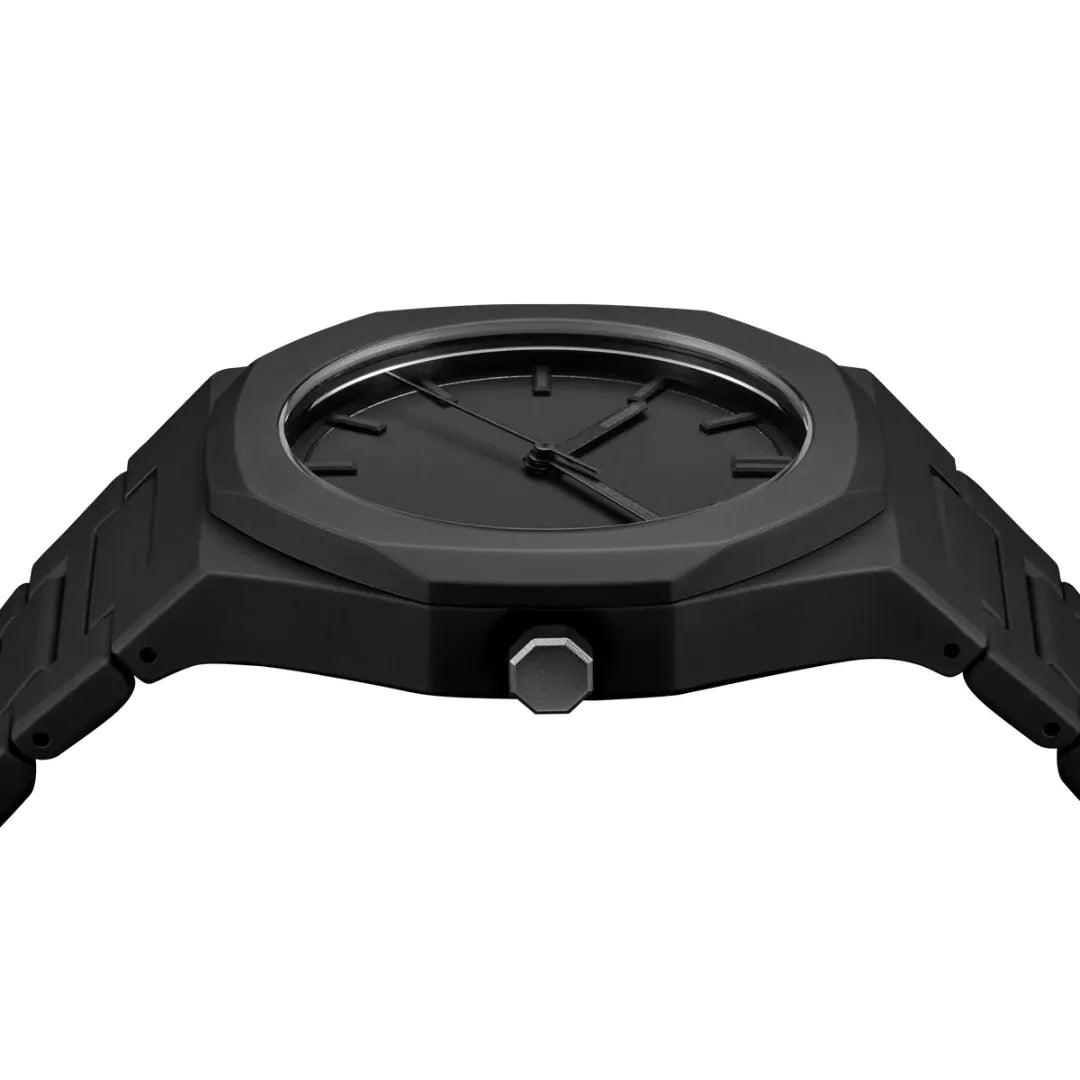 Valloren® Onyx | Valloren
