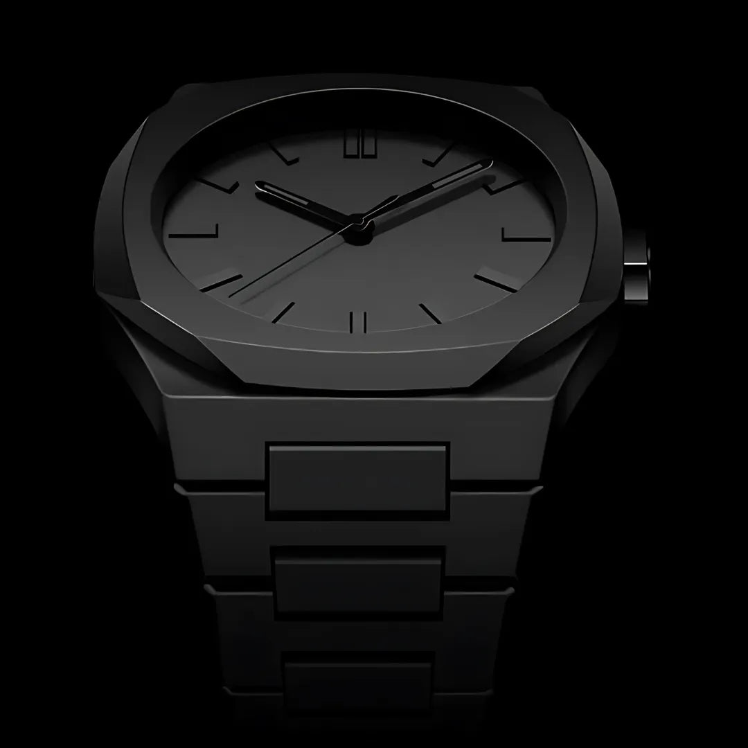 Valloren® Onyx | Valloren